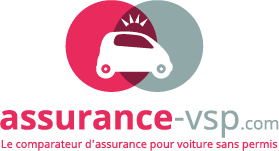 logo assurance vsp