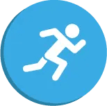 pictogramme rapide