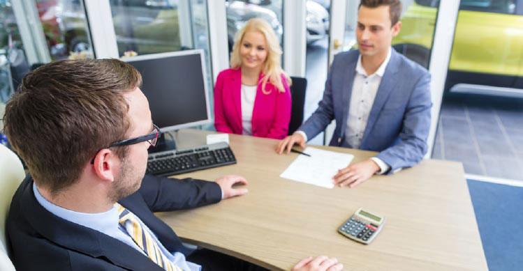 Annulation permis